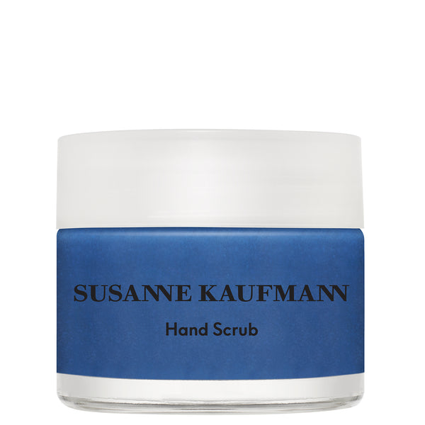 Susanne Kaufmann Hand Scrub