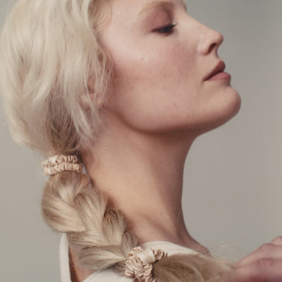 #color_blonde