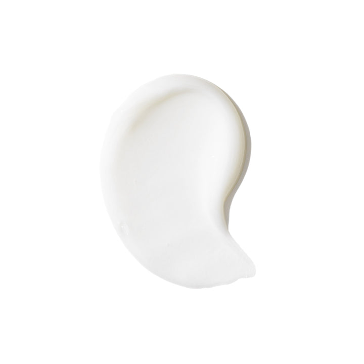 Cream Cleanser Luxe Skin Softener