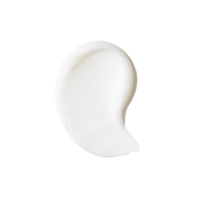 Cream Cleanser Luxe Skin Softener