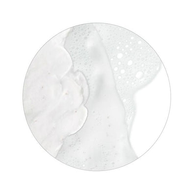 Foaming Cleanser Enriched Hydrating Wash