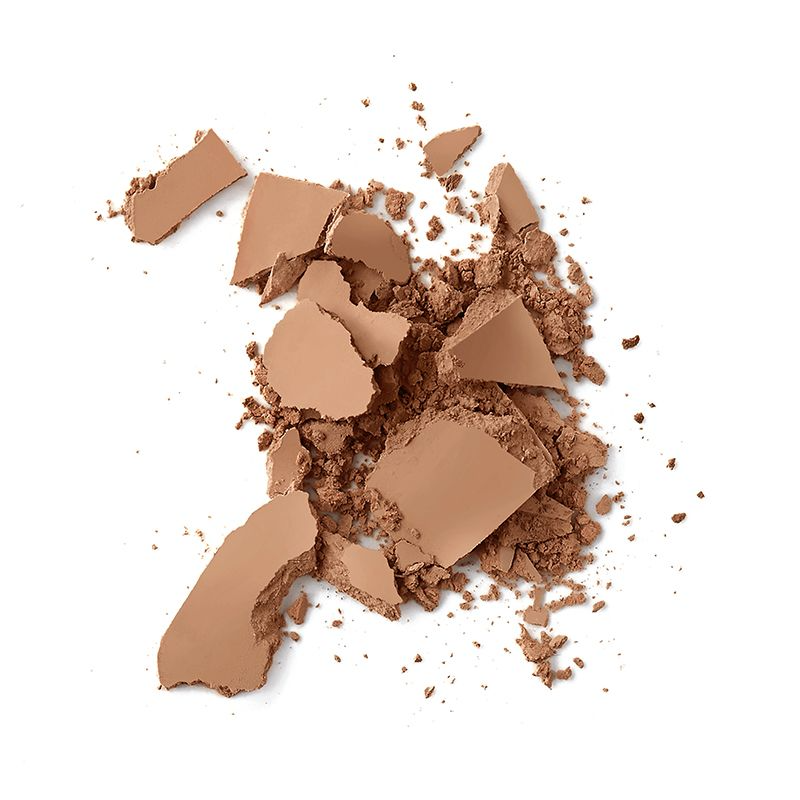 swatch#color_mocha