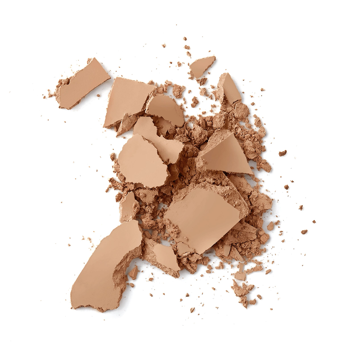 swatch#color_tender-ivory