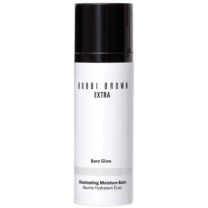 Extra Illuminating Moisture Balm