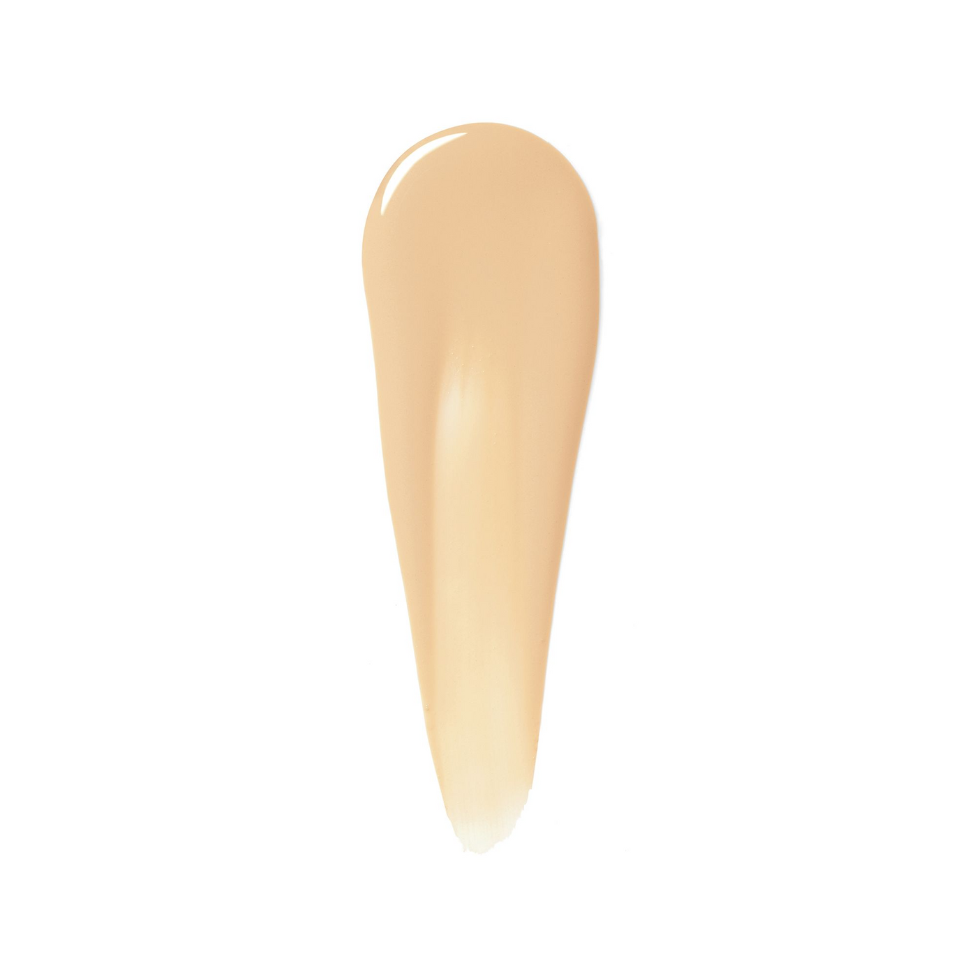#color_beige