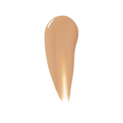 #color_cool-honey