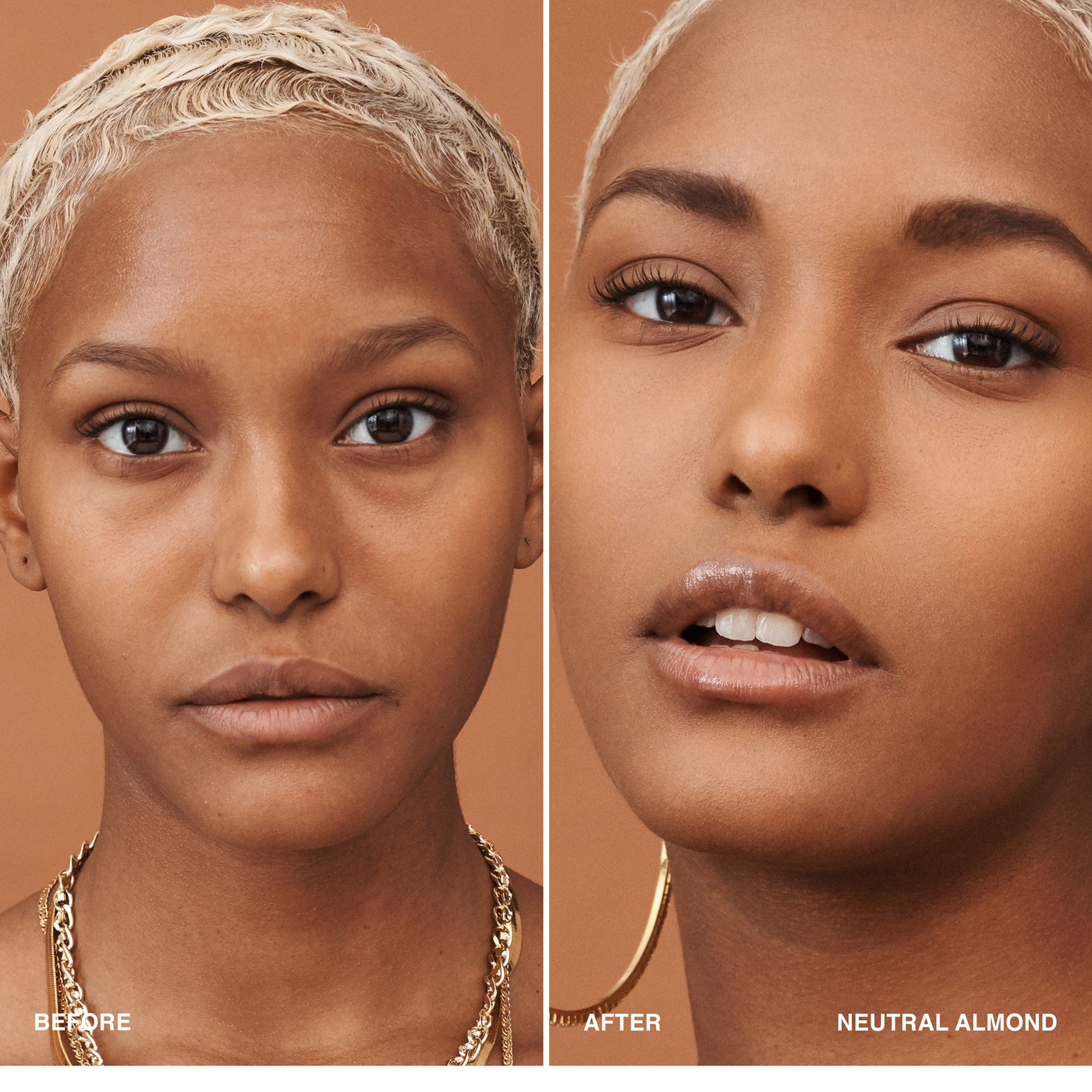 #color_neutral-almond