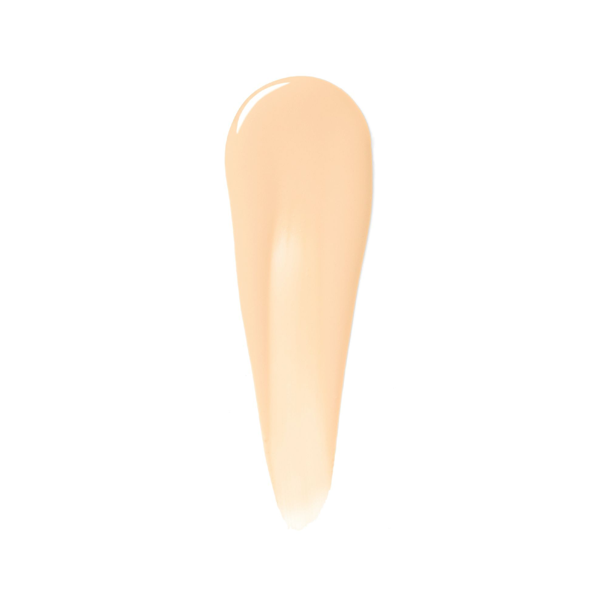 Warm Ivory