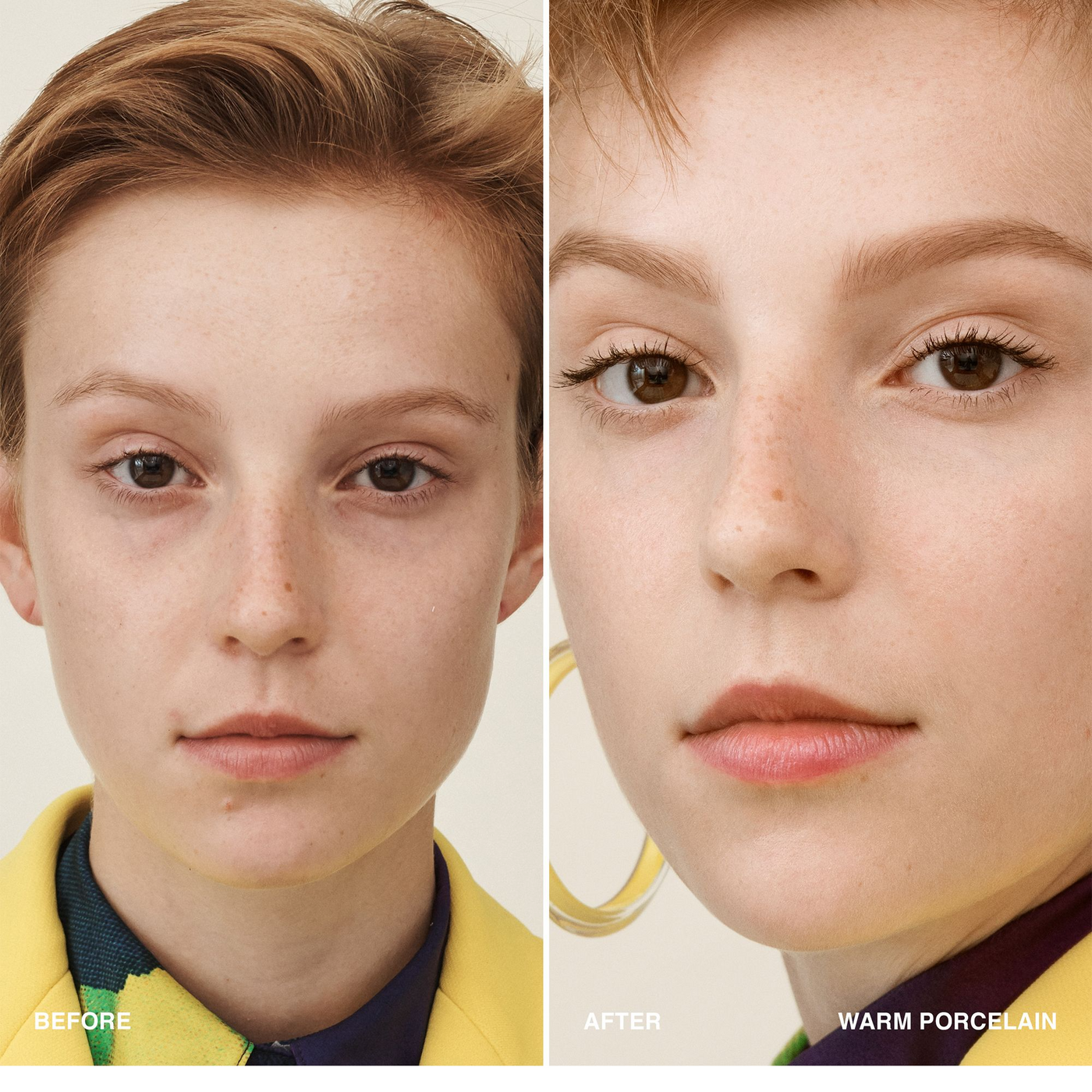 #color_warm-porcelain