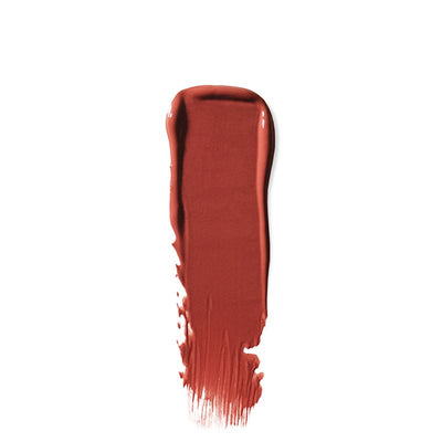 #color_claret