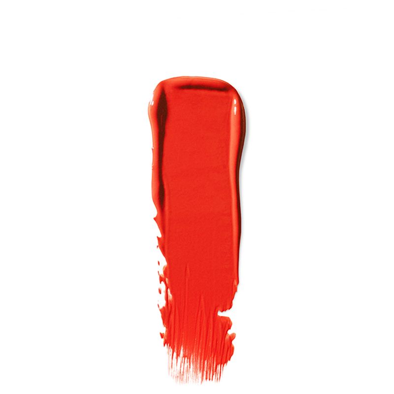 #color_wild-poppy