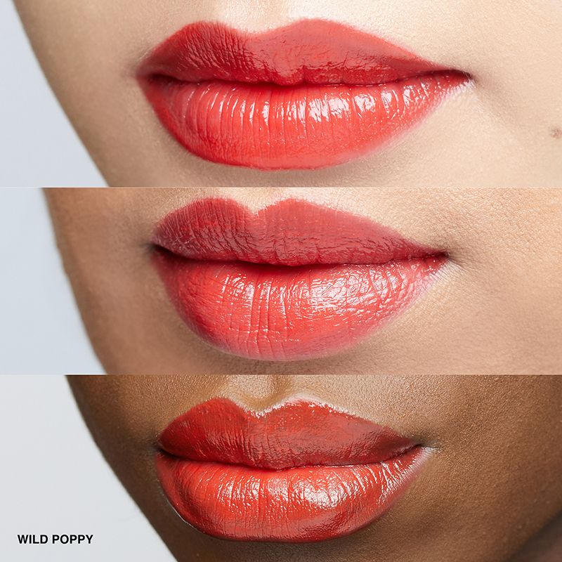 #color_wild-poppy