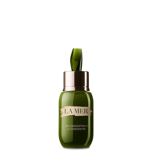 美容液 LA MER THE CONCENTRATE 50ml La Mer The Concentrate – Cos Bar