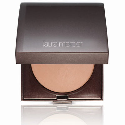 #color_bronze1