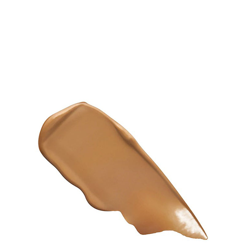 swatch#color_5w1-tan
