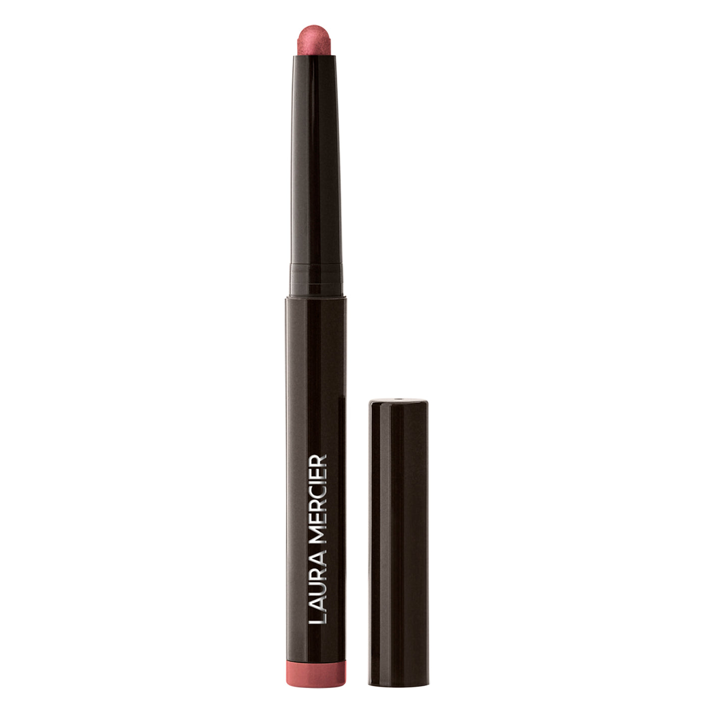 #color_raspberry