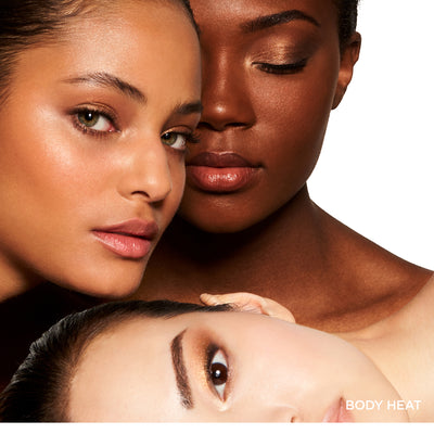 #color_body-heat