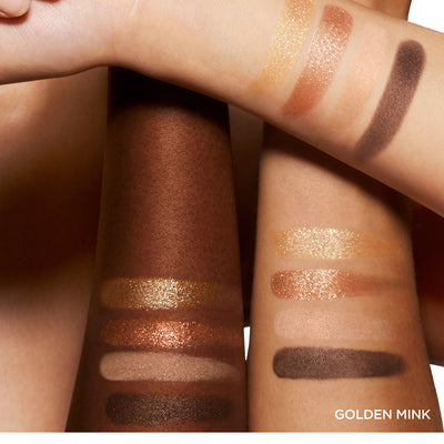 #color_golden-mink