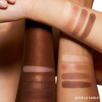 #color_sous-le-sable