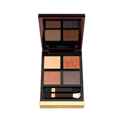 #color_cognac-sable