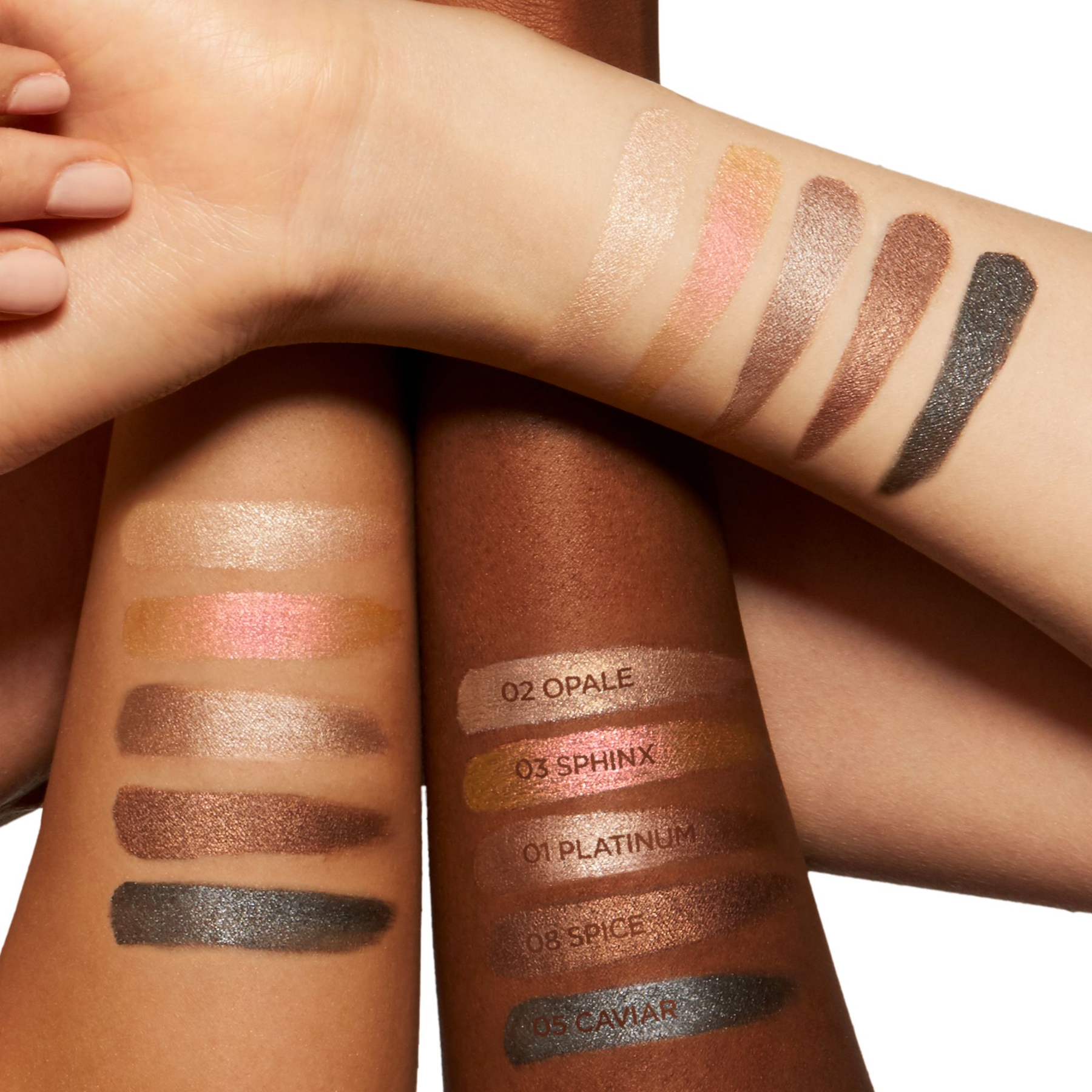 Tom ford opale eyeshadow Clearance