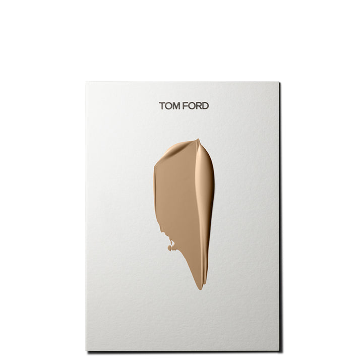 swatch#color_pale-dune