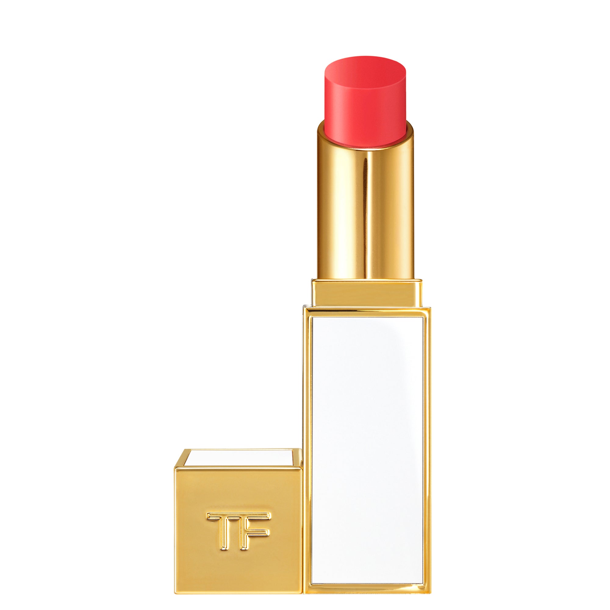 Tom Ford Ultra Shine Lip Color – Cos Bar