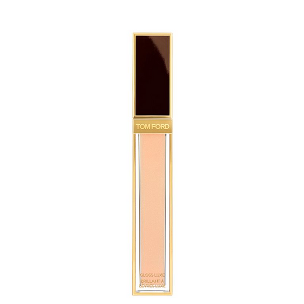 Tom ford discount lip gloss luxe