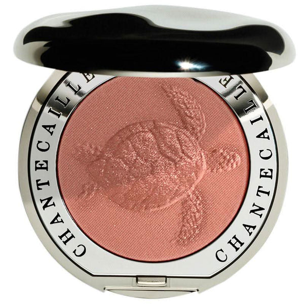 CHANTECAILLE　ベース Eye Basic Brush | Dual-Sided – Chantecaille