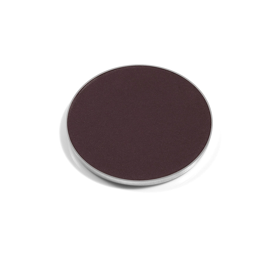 #color_celesite