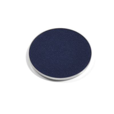 #color_lapis