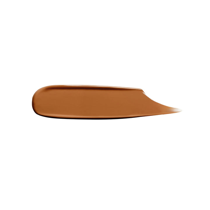 swatch#color_nutmeg