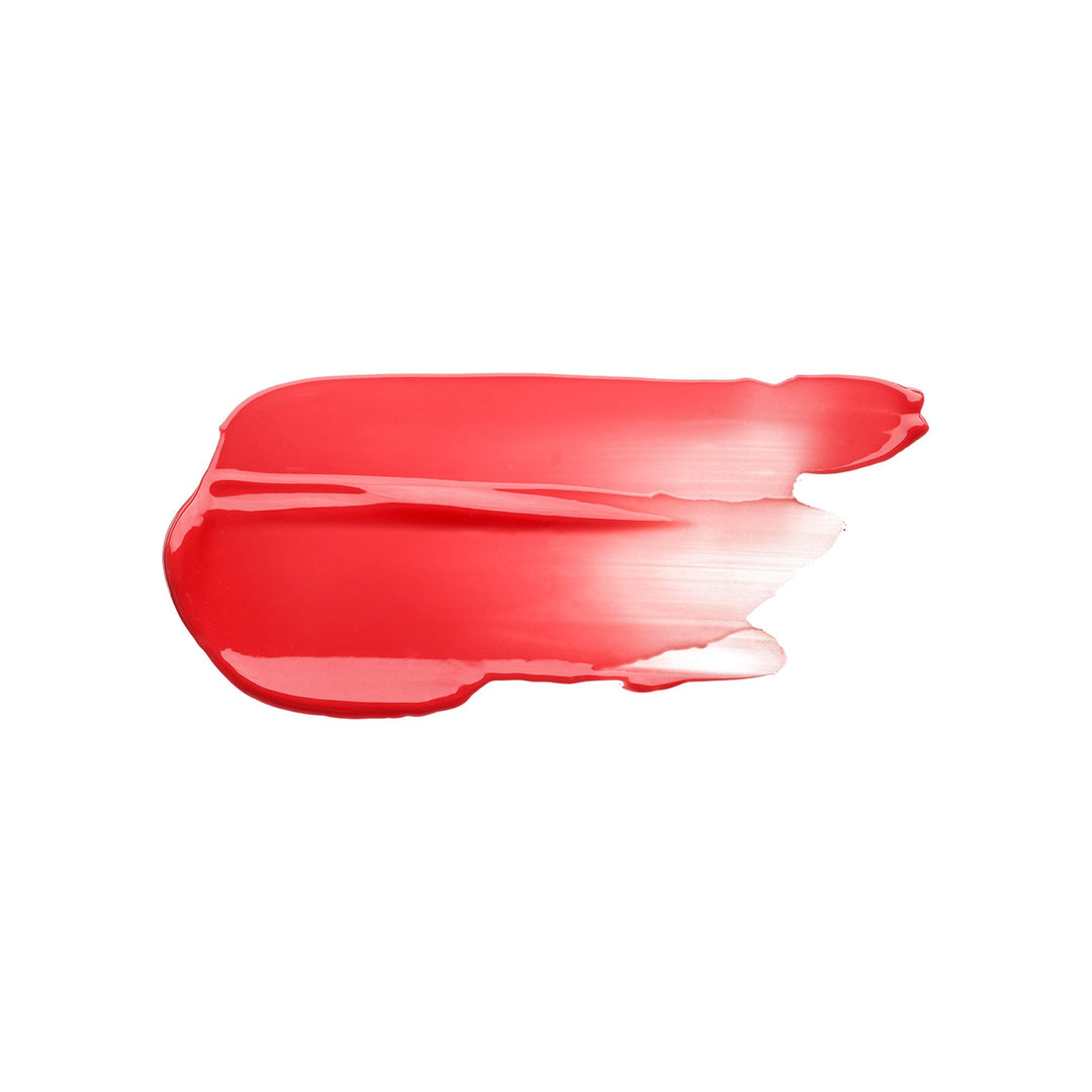swatch#color_red