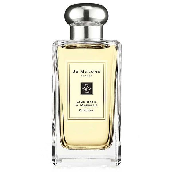 Jo Malone London 'Lime Basil & Mandarin' Cologne – Cos Bar