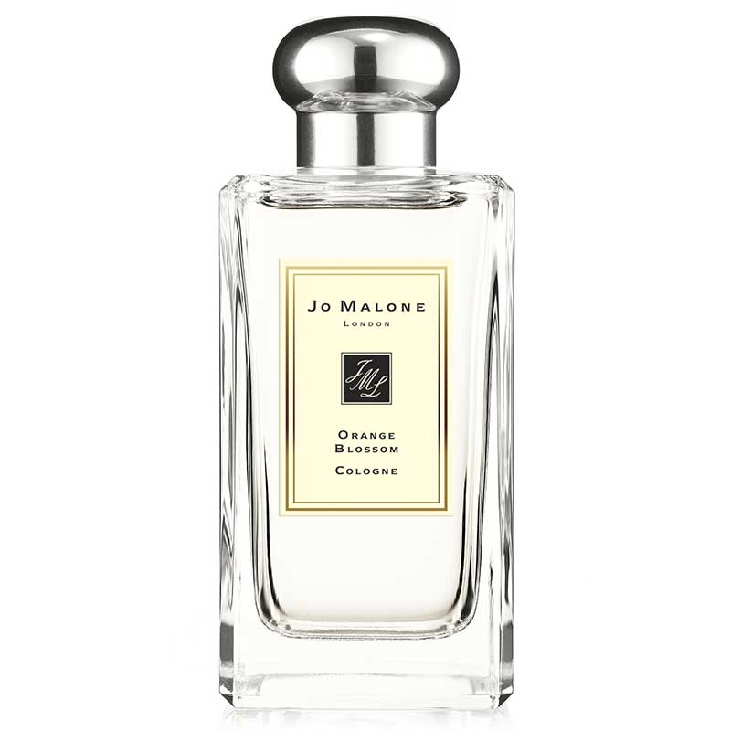 #size_3-4-oz-100-ml