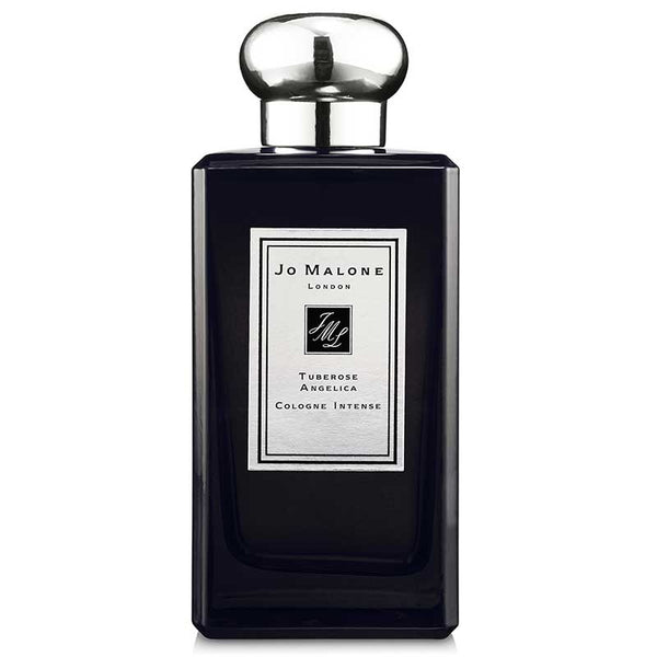 Jo Malone London Tuberose Angelica Cologne Intense – Cos Bar