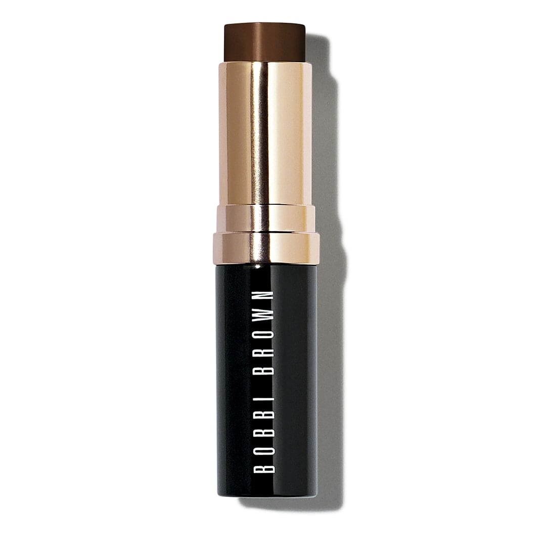 #color_cool-espresso