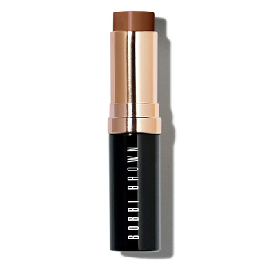 #color_neutral-walnut