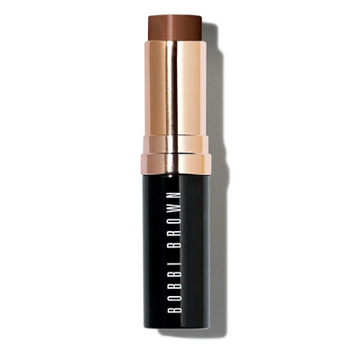 #color_neutral-chestnut