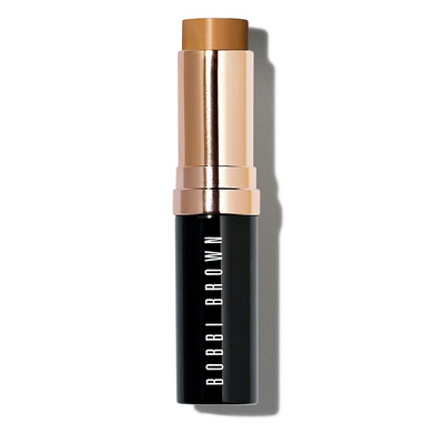 #color_neutral-golden