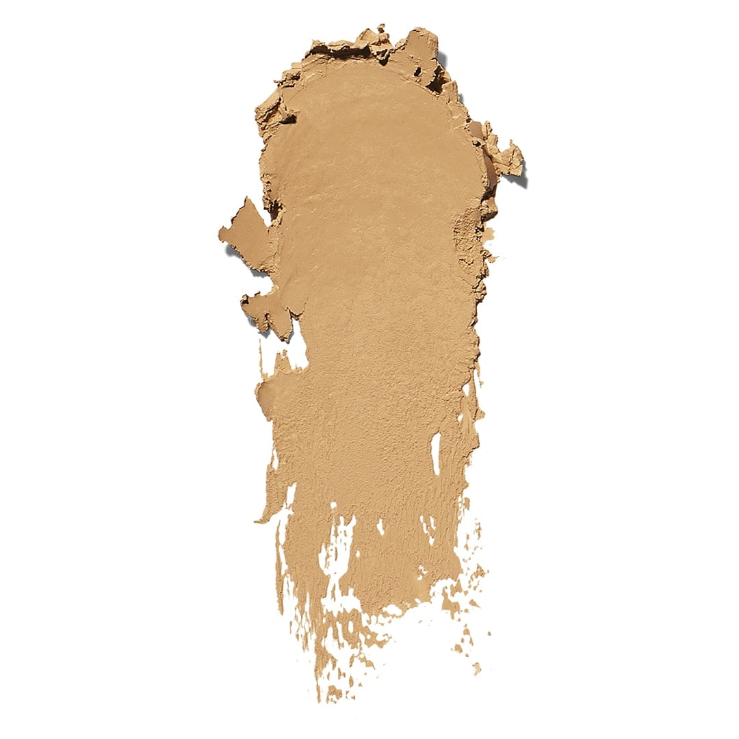 #color_warm-natural