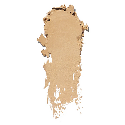 #color_warm-beige
