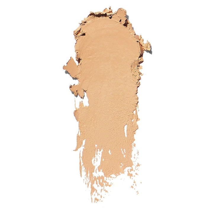 swatch#color_neutral-sand