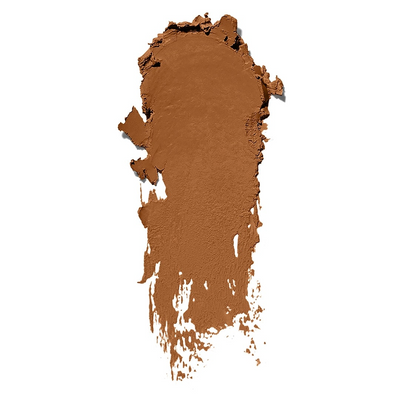#color_cool-golden