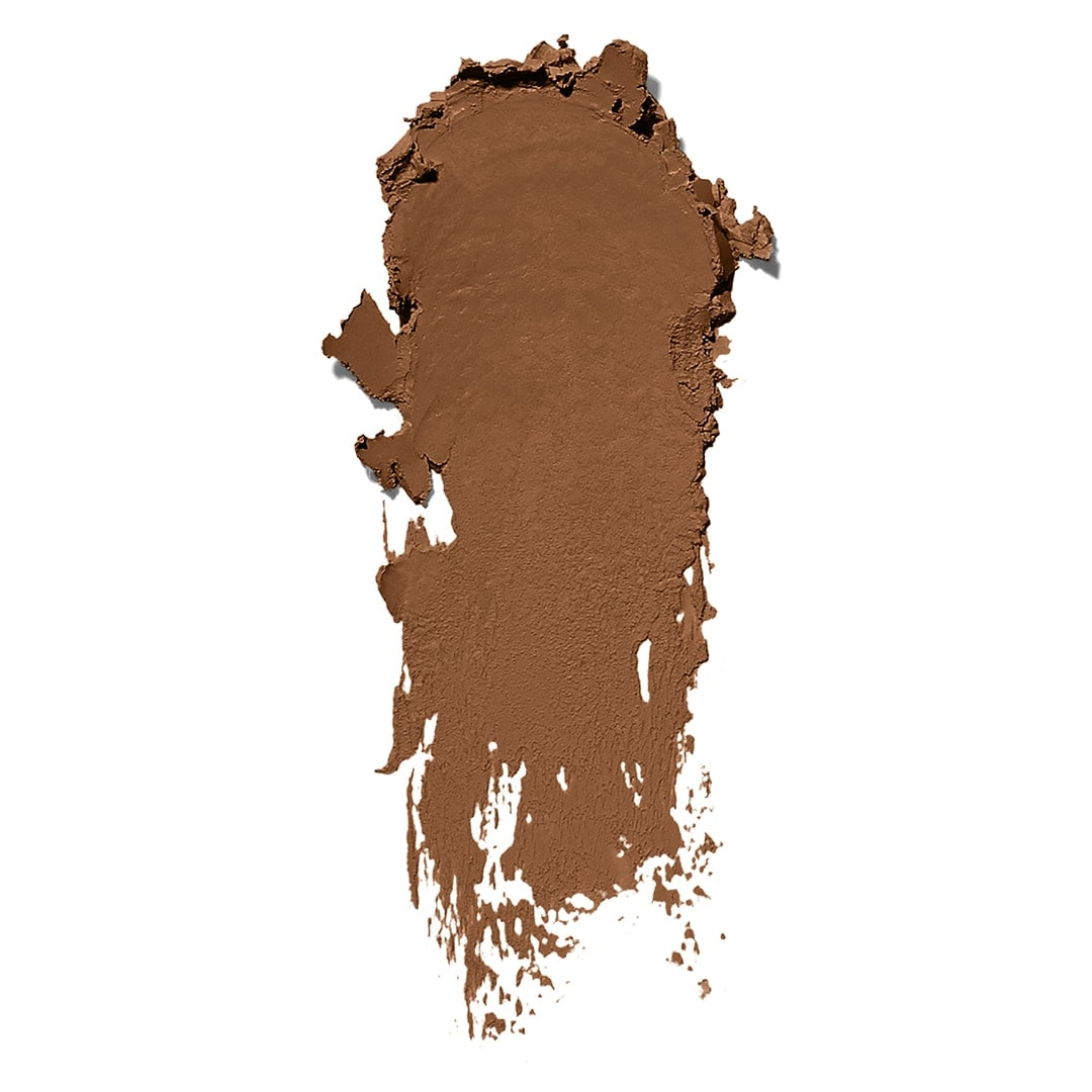 swatch#color_neutral-chestnut