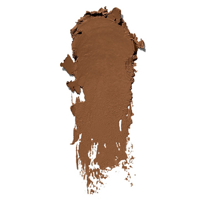 #color_neutral-chestnut