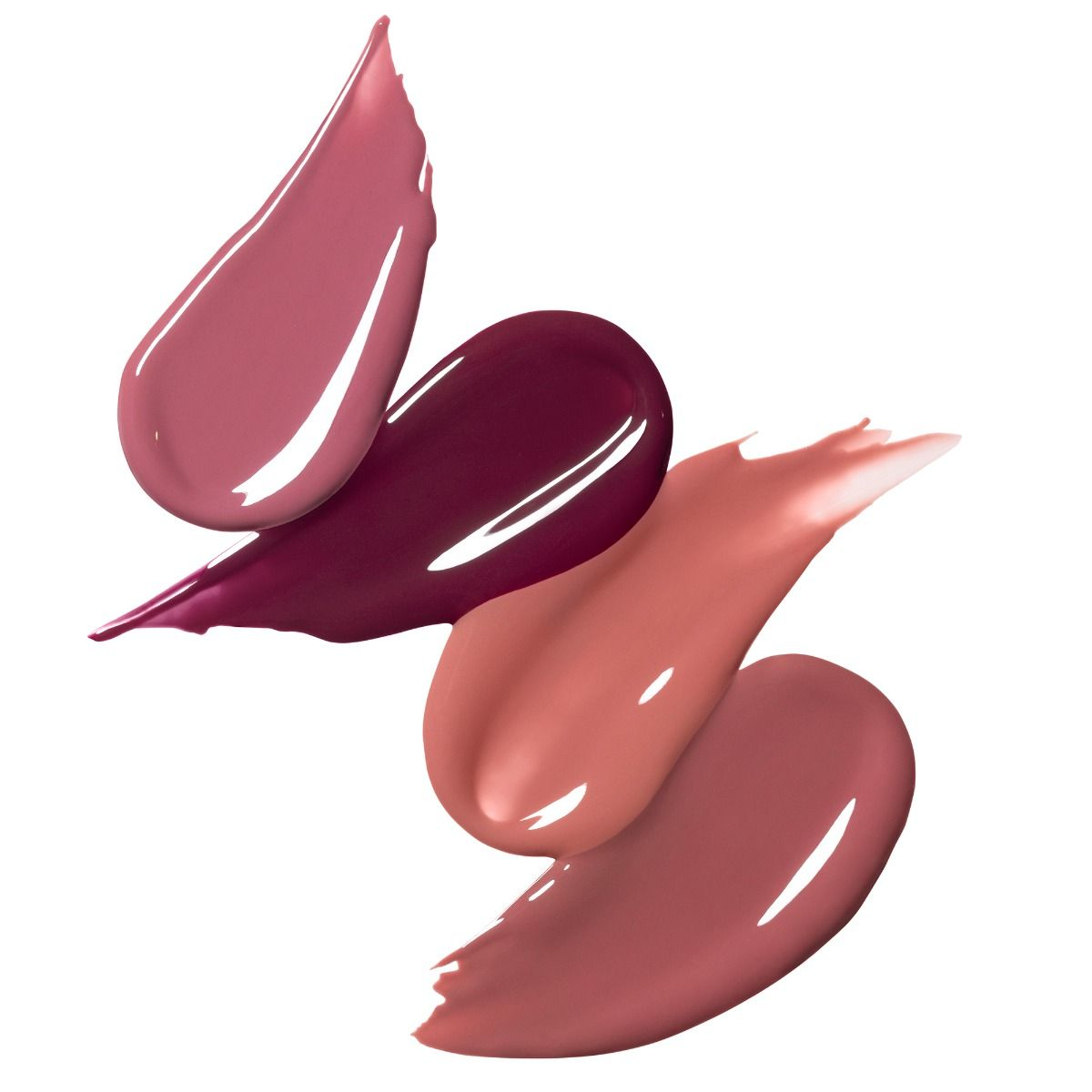 Cougar Collection Lip Chic