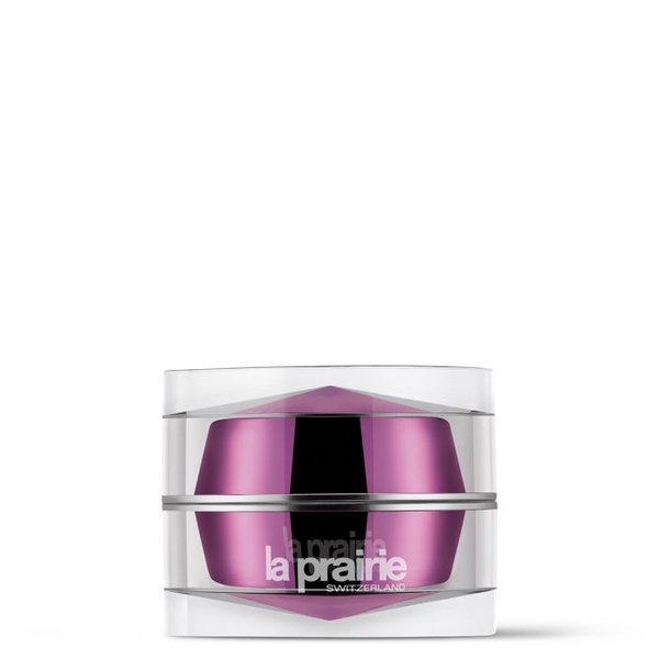 La Prairie Platinum Rare Haute-Rejuvenation Cream – Cos Bar