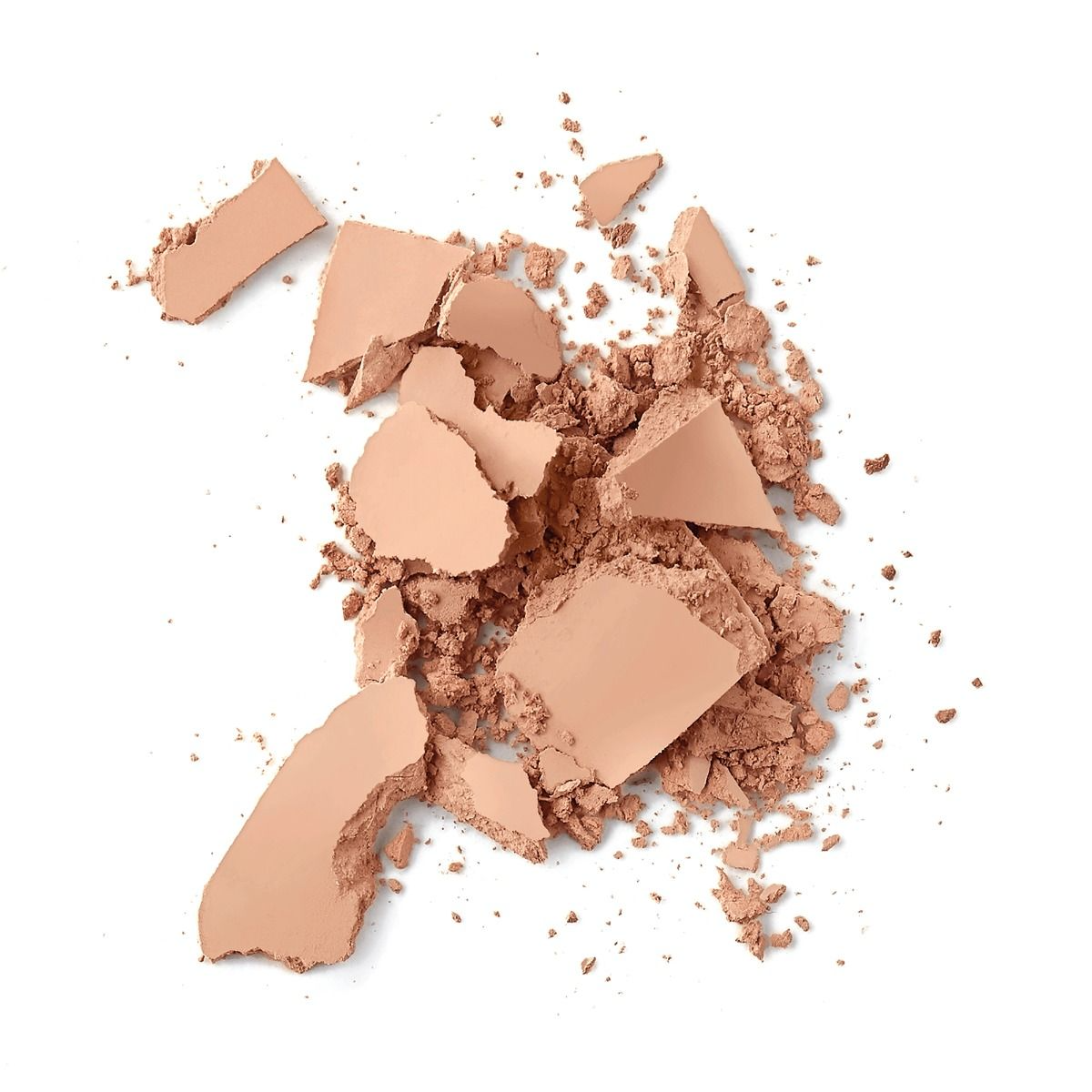 swatch#color_creme-peche
