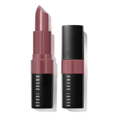 #color_blue-raspberry